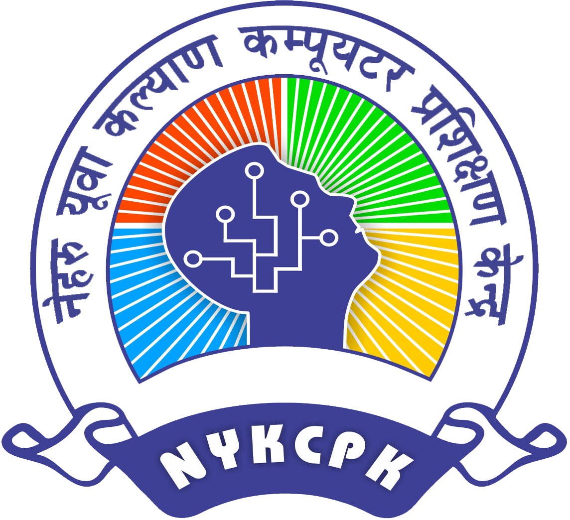 Footer Logo